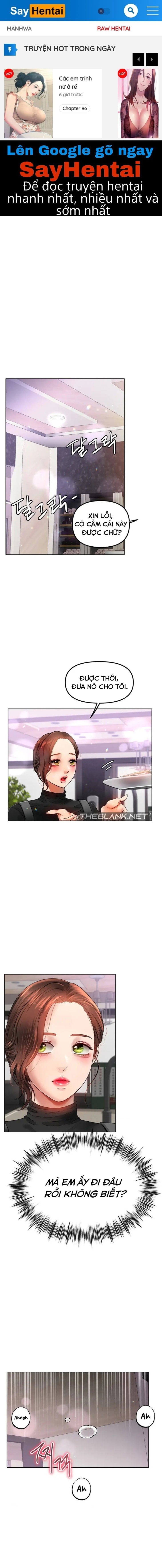 di-tre-chap-18-0 integer