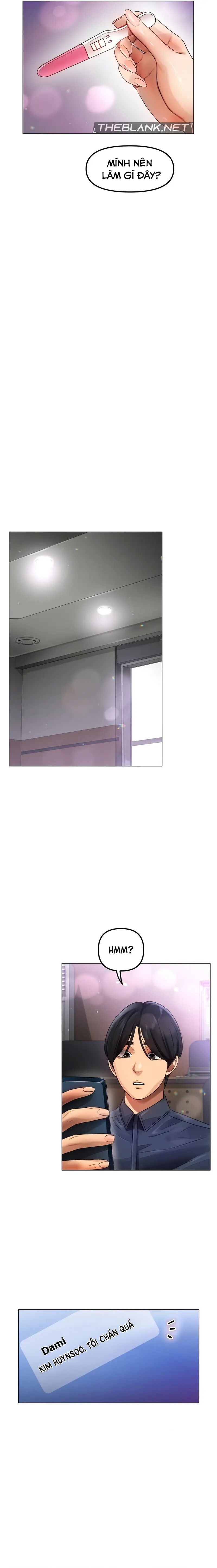 di-tre-chap-18-9 integer