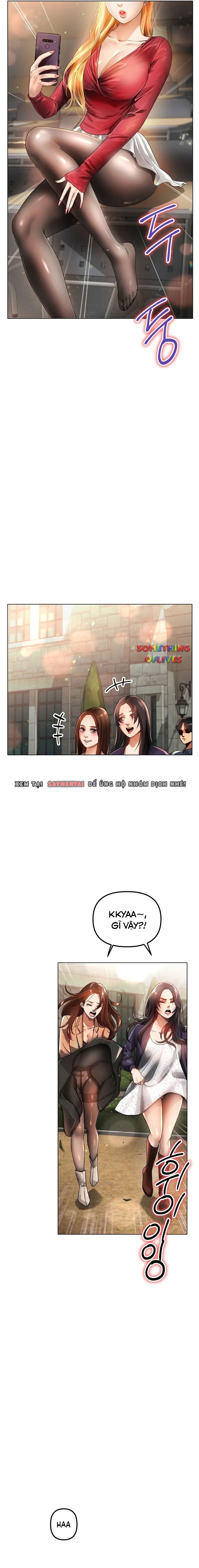 di-tre-chap-18-10 integer