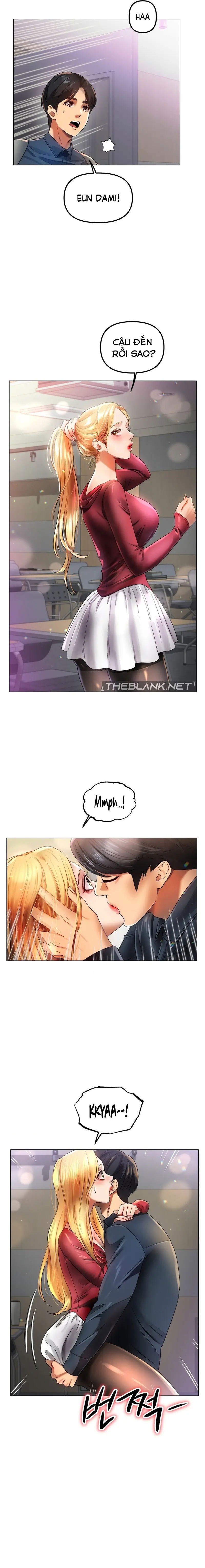 di-tre-chap-18-11 integer