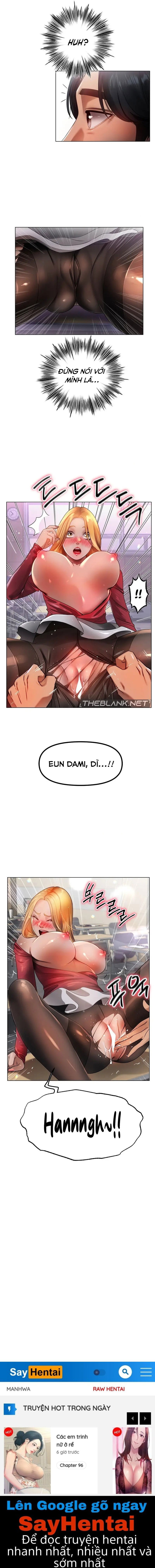 di-tre-chap-18-15 integer