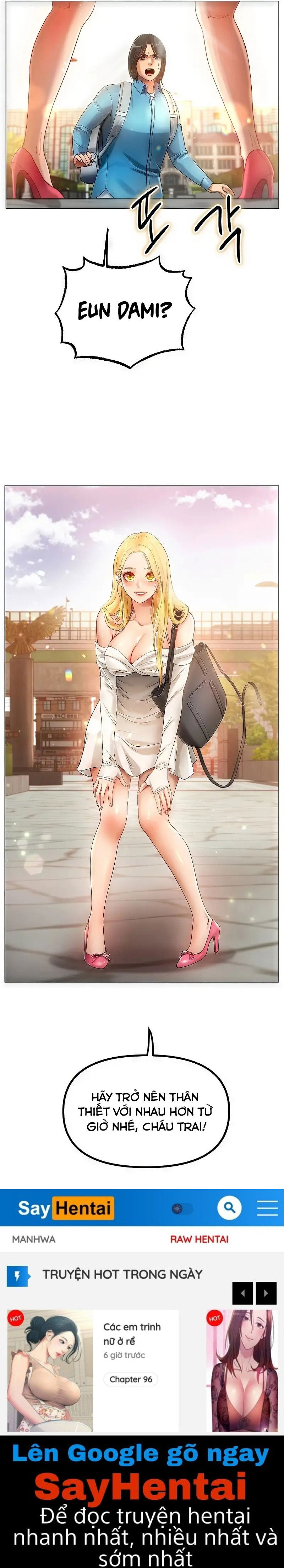 di-tre-chap-2-15 integer