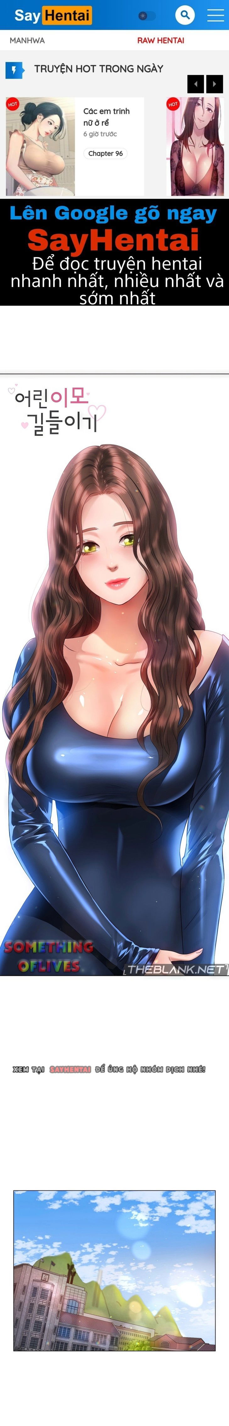 di-tre-chap-5-0 integer