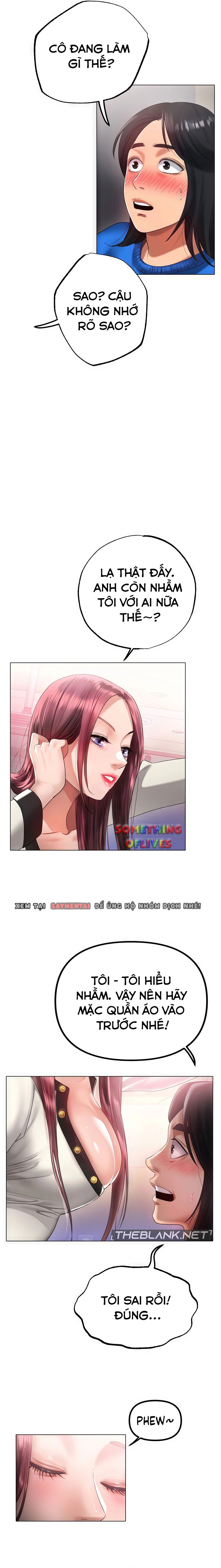 di-tre-chap-5-2 integer