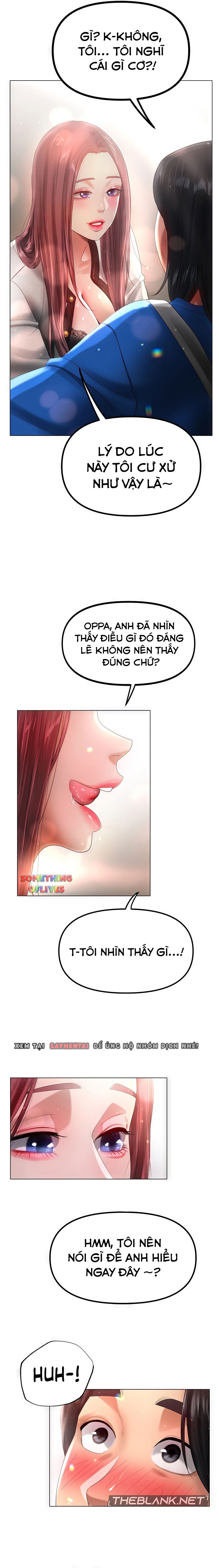 di-tre-chap-5-5 integer