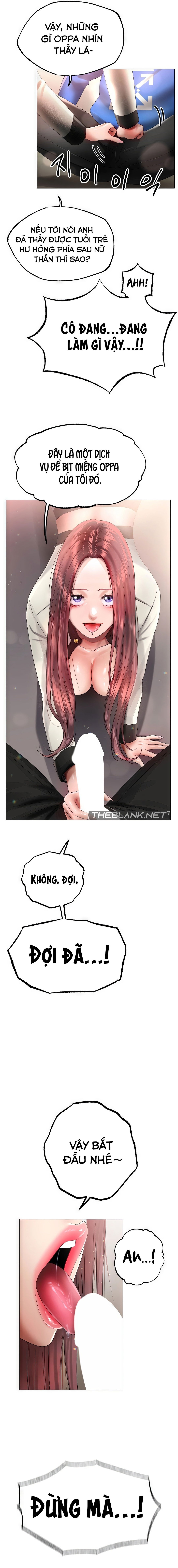 di-tre-chap-5-6 integer