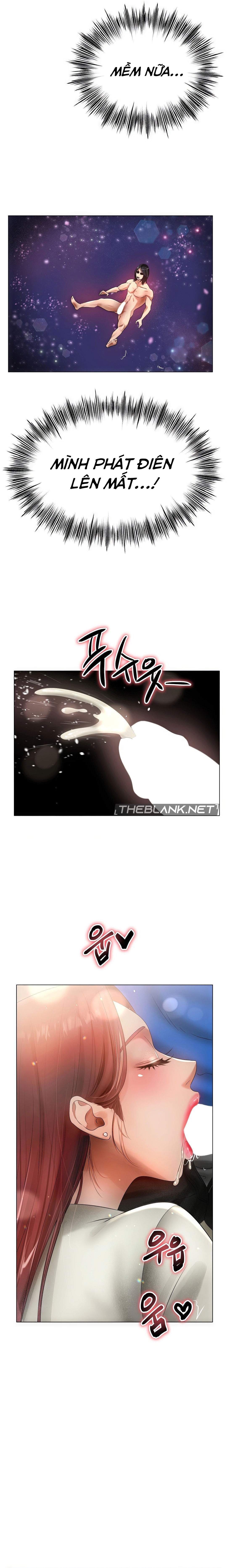 di-tre-chap-5-10 integer