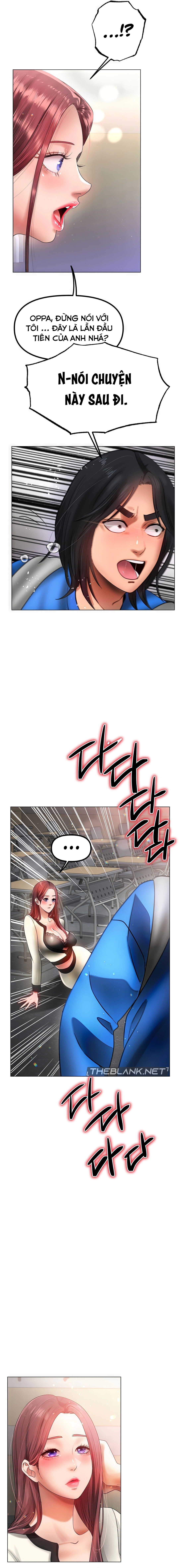 di-tre-chap-5-12 integer