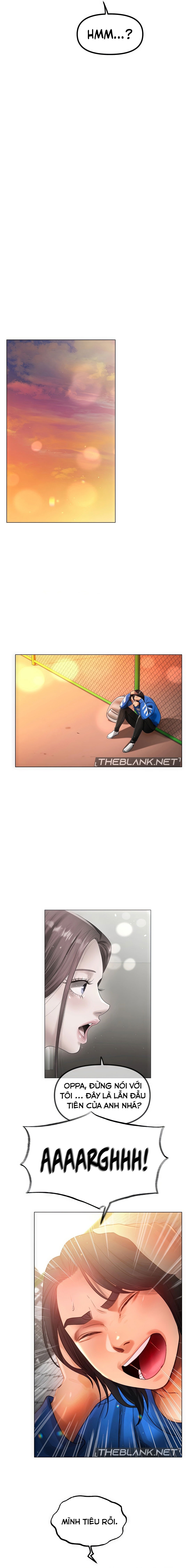 di-tre-chap-5-13 integer