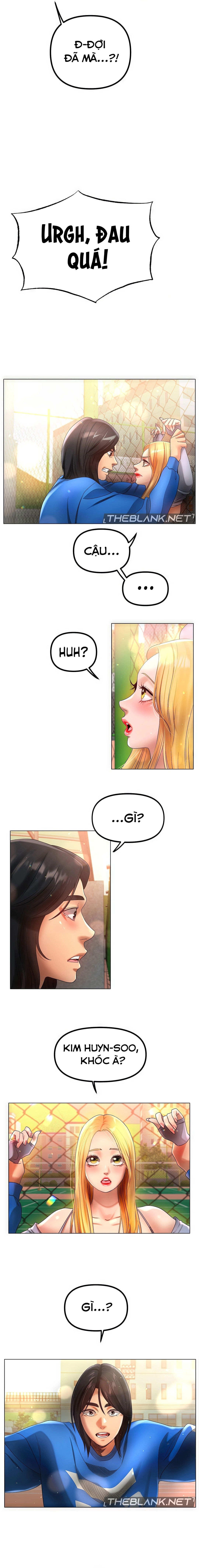 di-tre-chap-5-15 integer