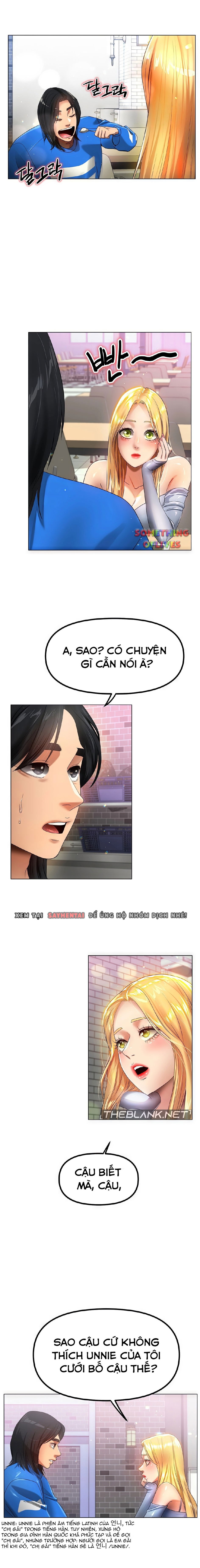 di-tre-chap-5-18 integer