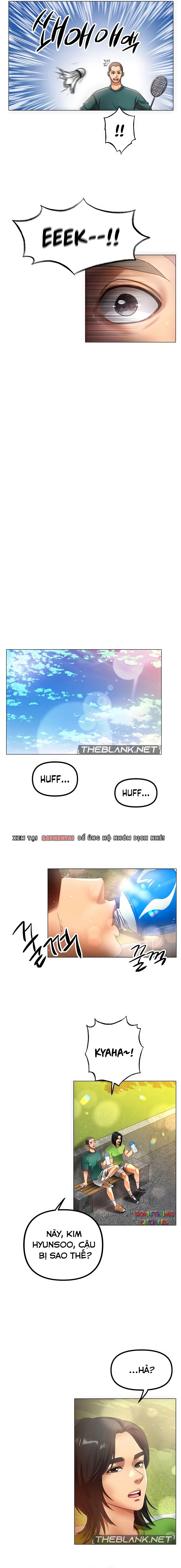 di-tre-chap-6-7 integer