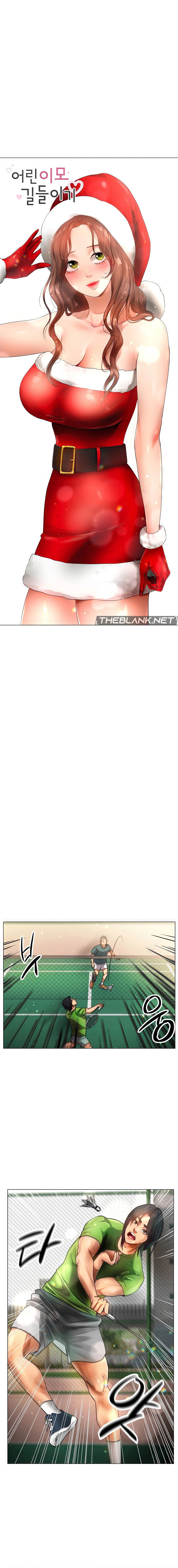 di-tre-chap-6-6 integer