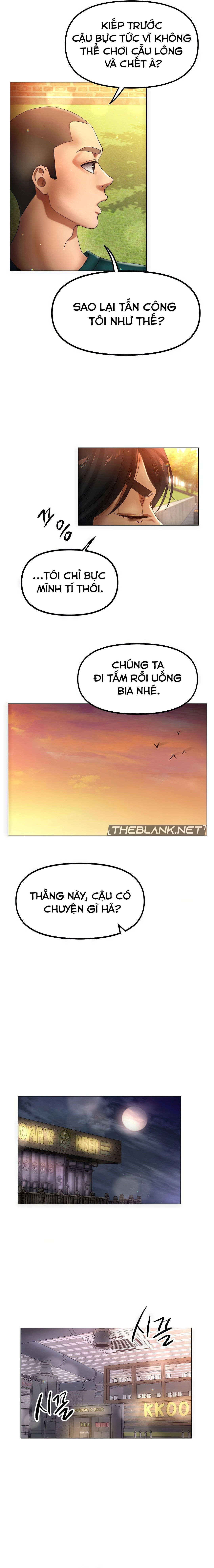 di-tre-chap-6-8 integer