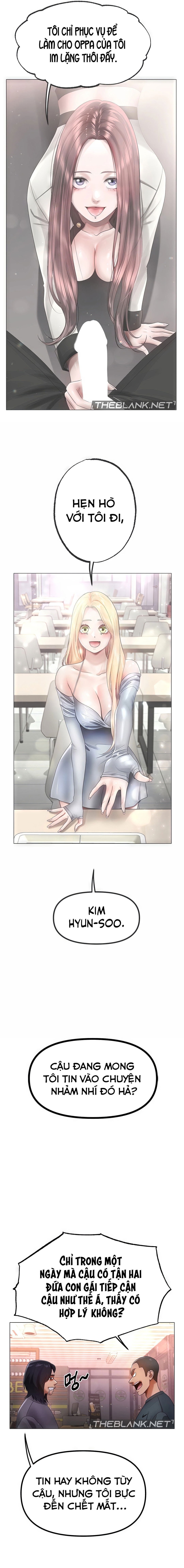 di-tre-chap-6-9 integer