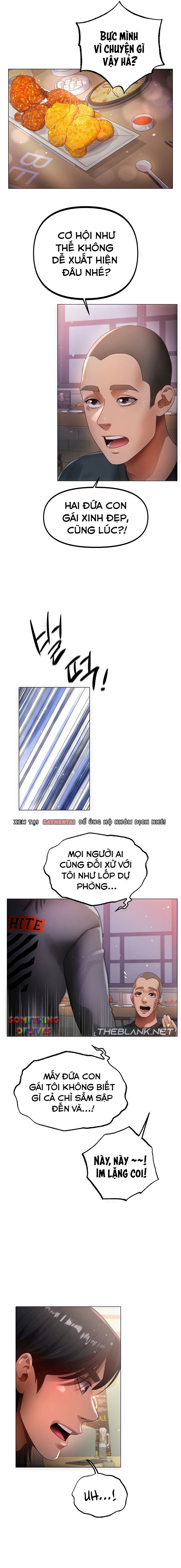 di-tre-chap-6-10 integer