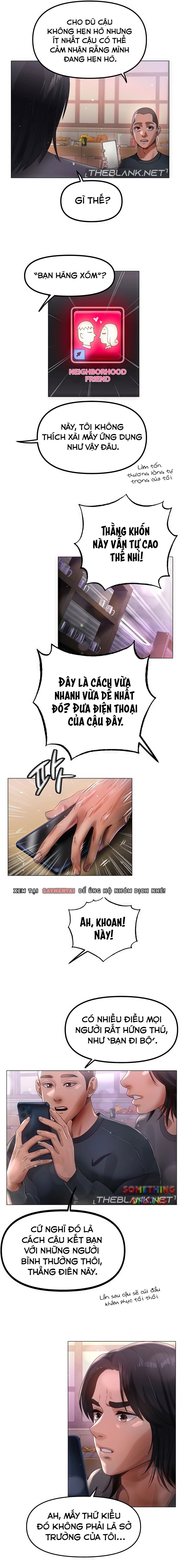 di-tre-chap-6-12 integer