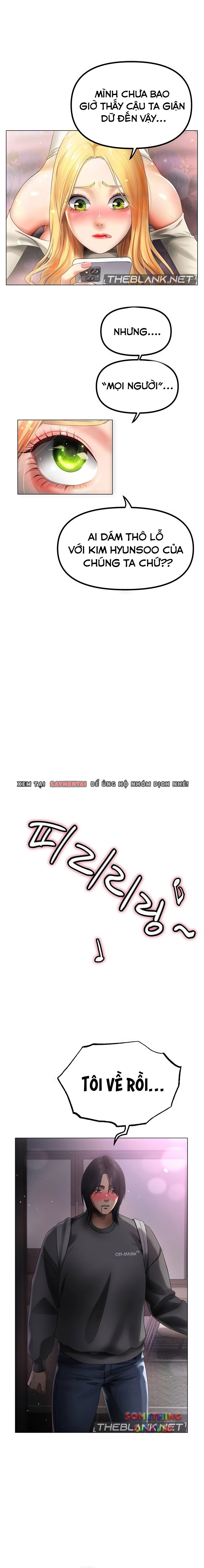 di-tre-chap-6-15 integer