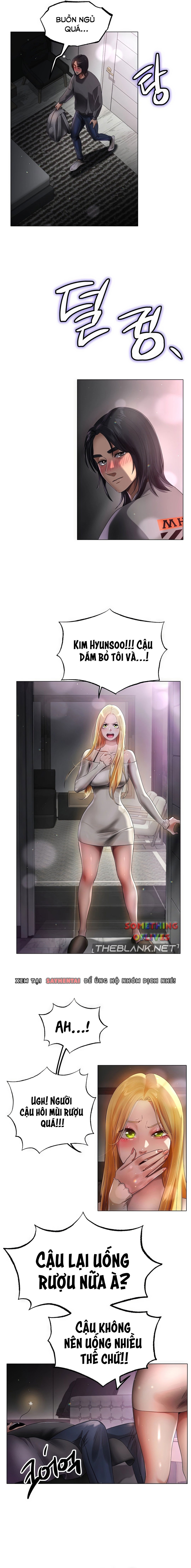 di-tre-chap-6-16 integer