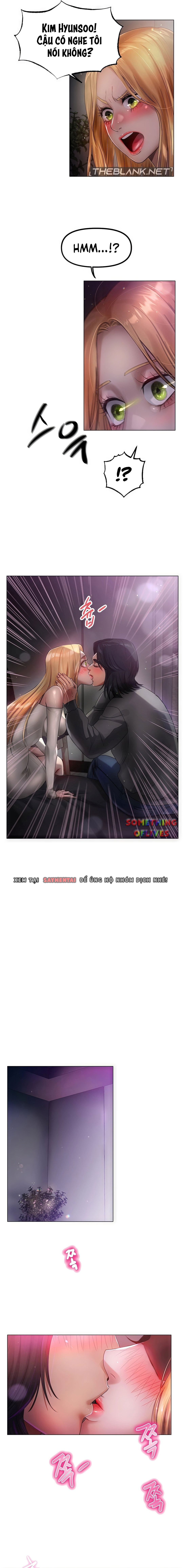 di-tre-chap-6-18 integer