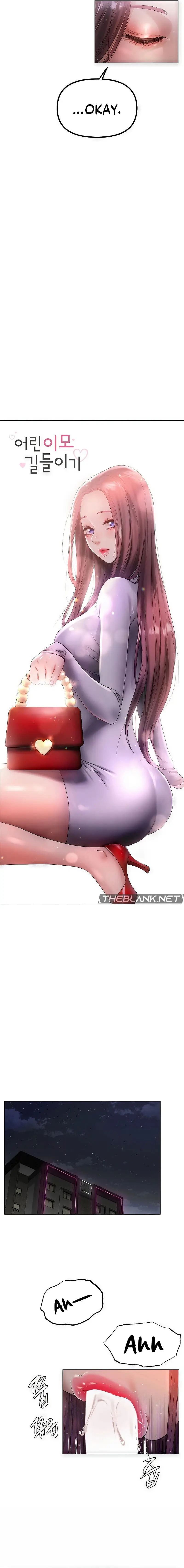 di-tre-chap-7-3 integer