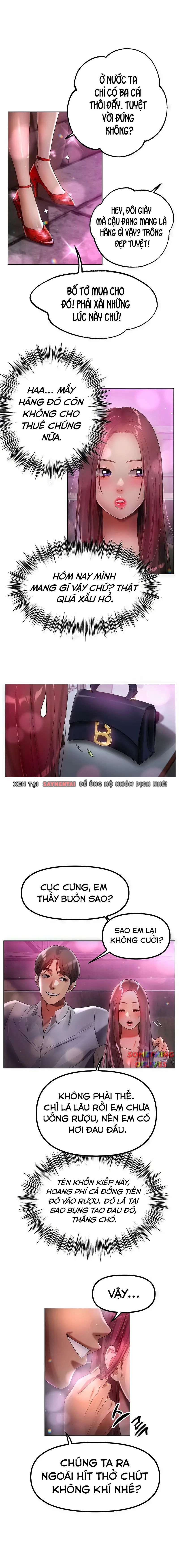 di-tre-chap-7-2 integer