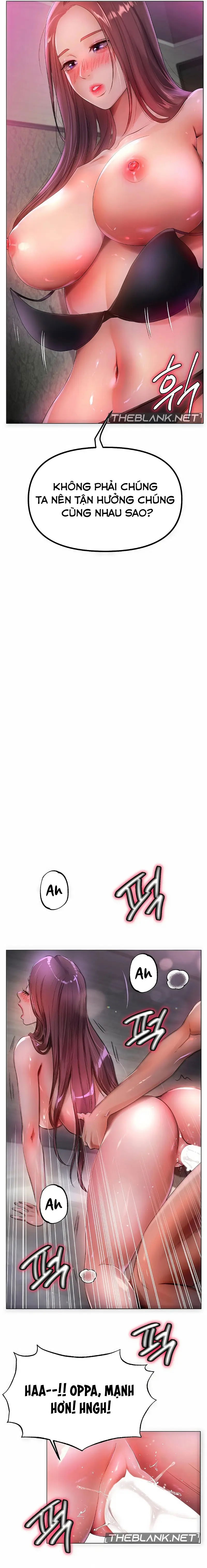 di-tre-chap-7-6 integer