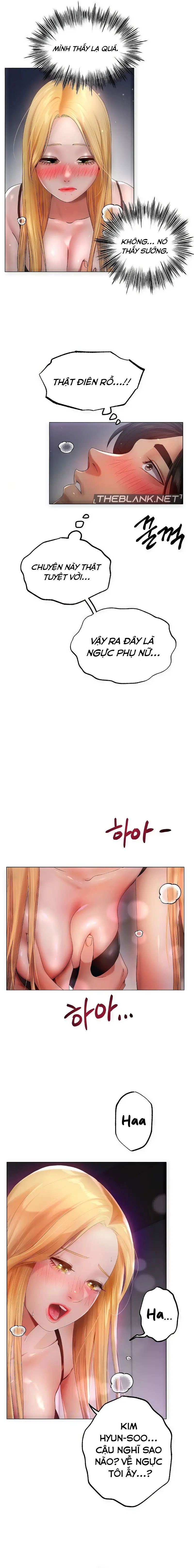 di-tre-chap-7-9 integer