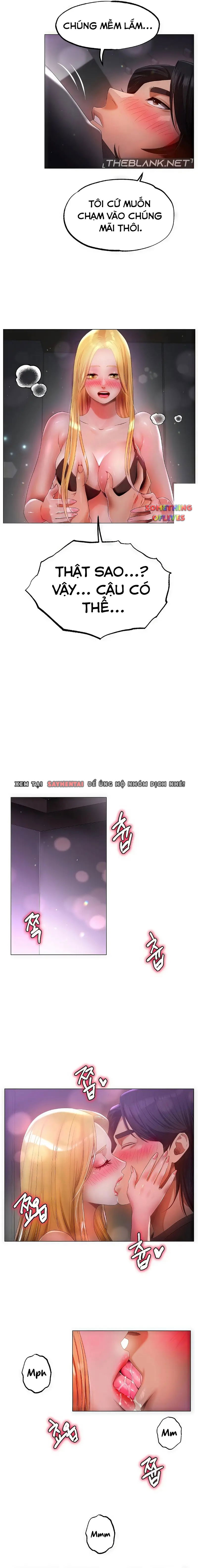 di-tre-chap-7-10 integer