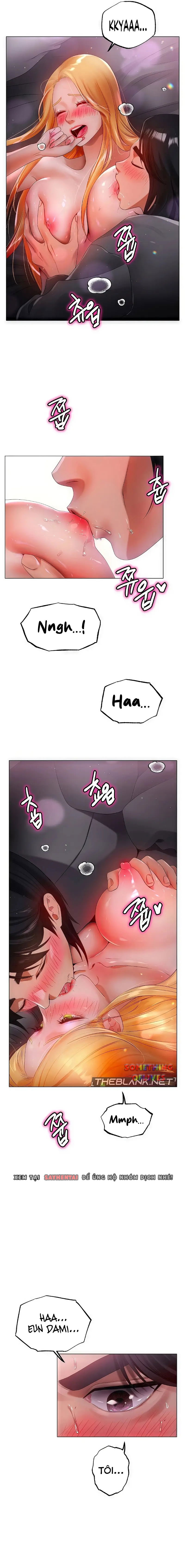 di-tre-chap-7-15 integer