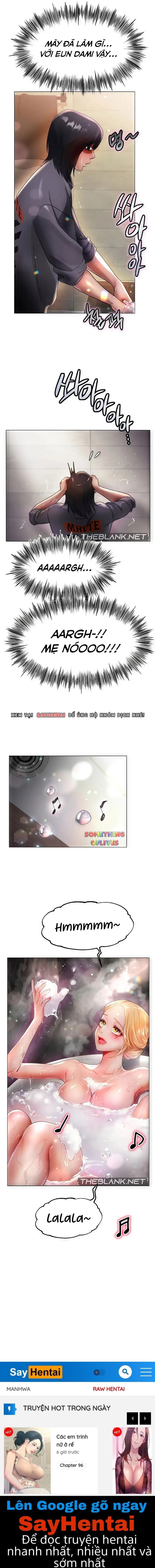 di-tre-chap-7-17 integer