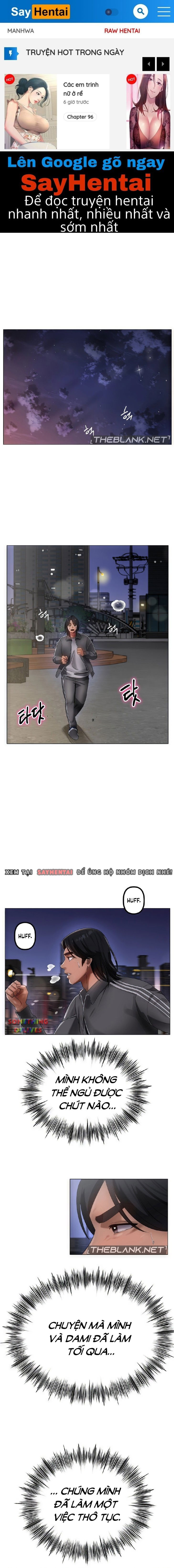 di-tre-chap-8-0 integer