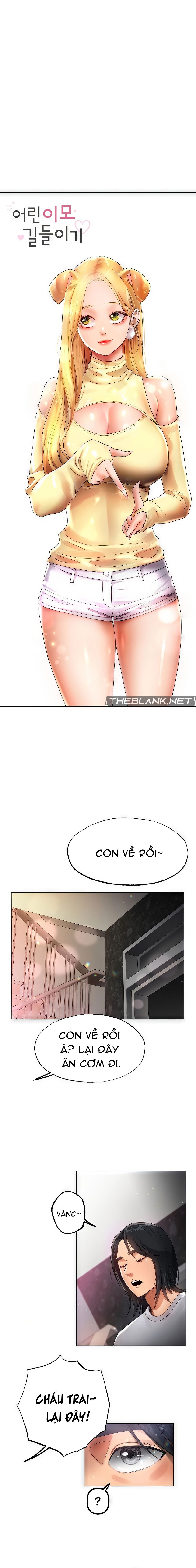 di-tre-chap-8-2 integer