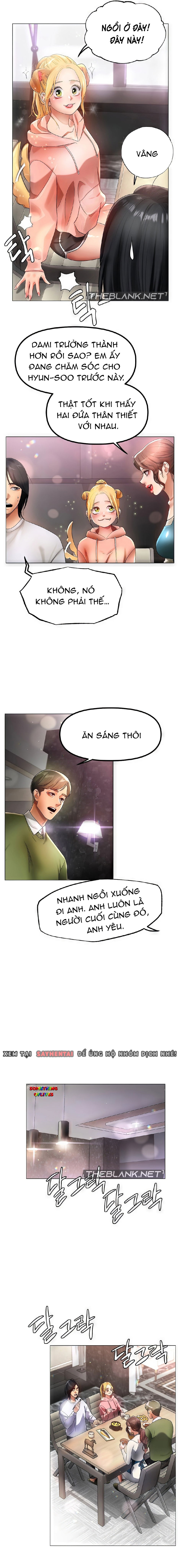 di-tre-chap-8-3 integer