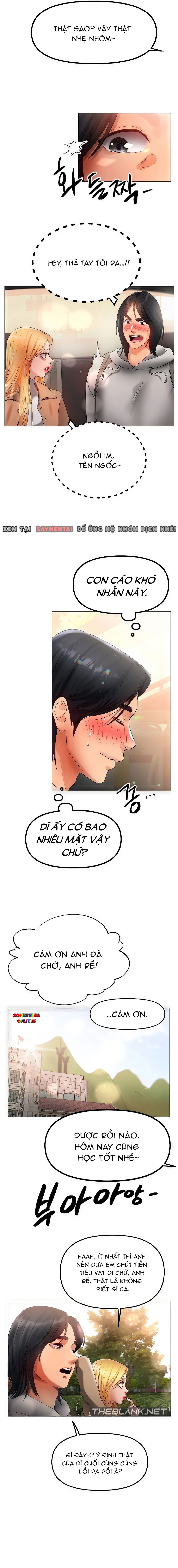 di-tre-chap-8-8 integer