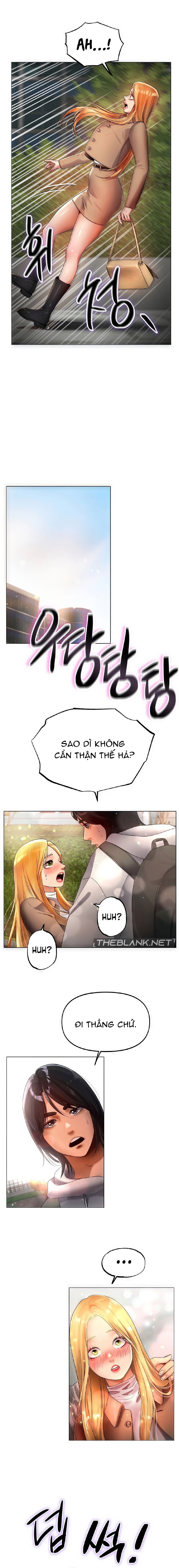 di-tre-chap-8-10 integer