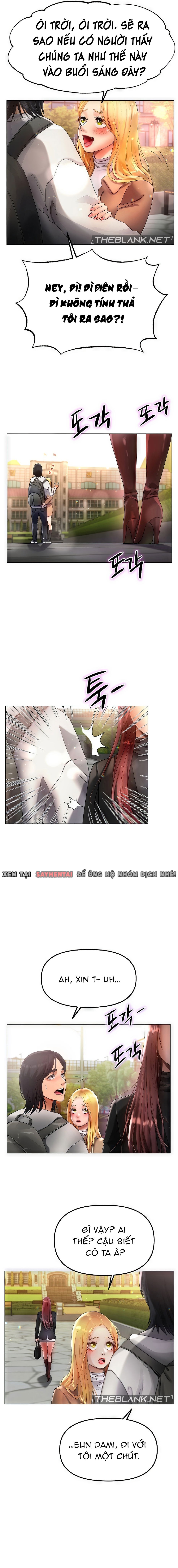 di-tre-chap-8-11 integer