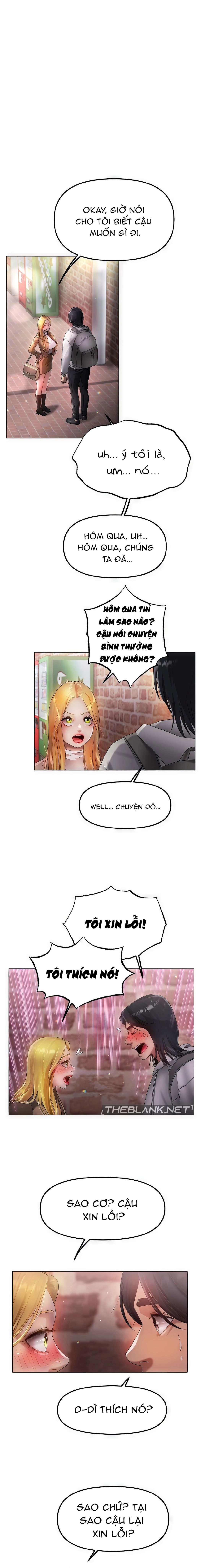 di-tre-chap-8-12 integer