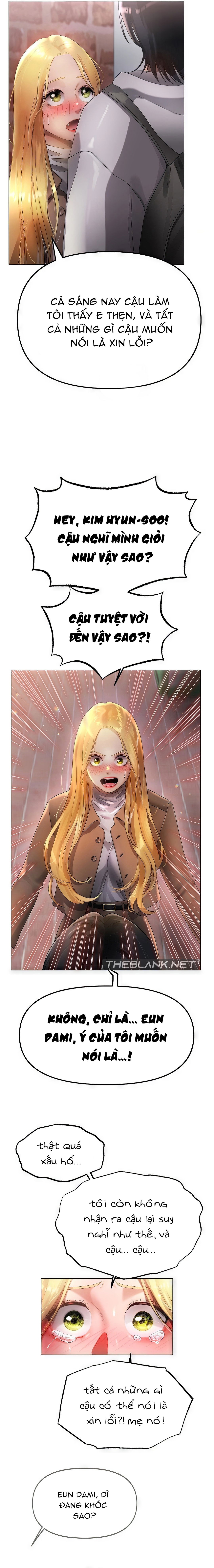 di-tre-chap-8-13 integer