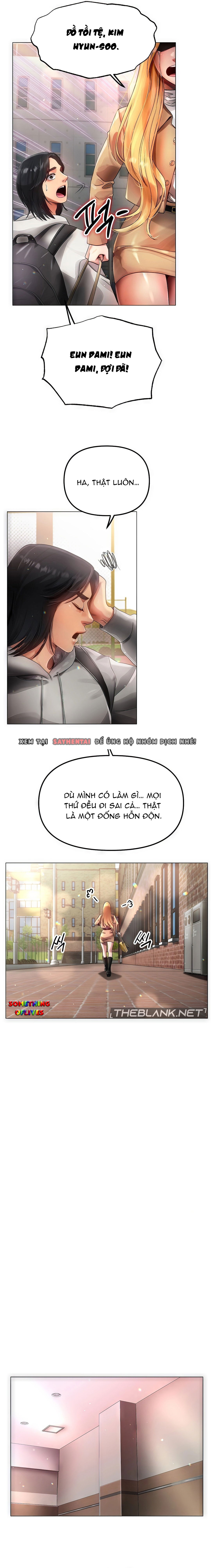 di-tre-chap-8-14 integer