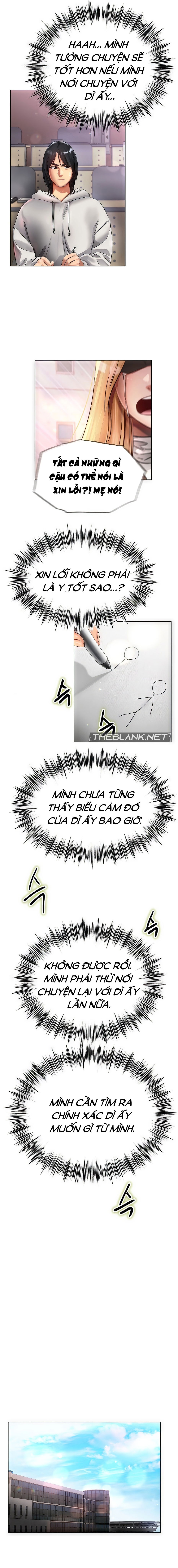 di-tre-chap-8-15 integer