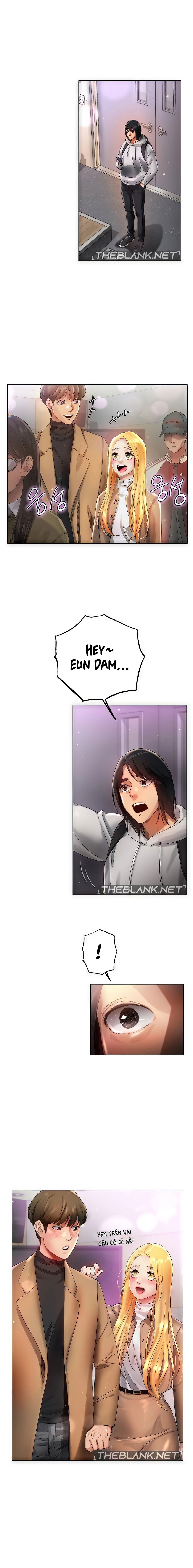 di-tre-chap-8-16 integer