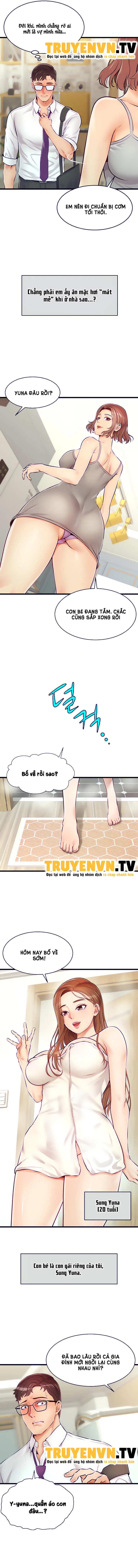 ca-nha-thuong-nhau-chap-1-4 integer