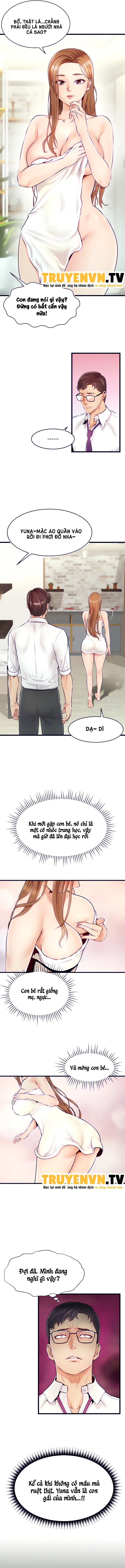 ca-nha-thuong-nhau-chap-1-6 integer