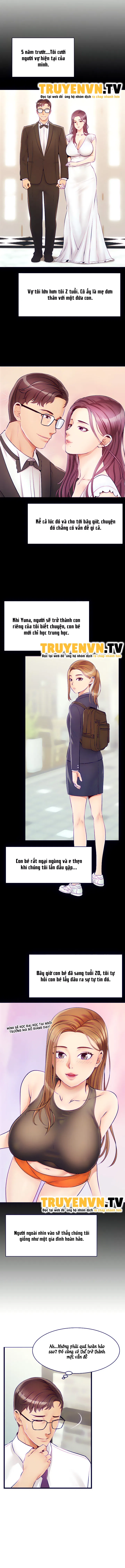 ca-nha-thuong-nhau-chap-1-7 integer