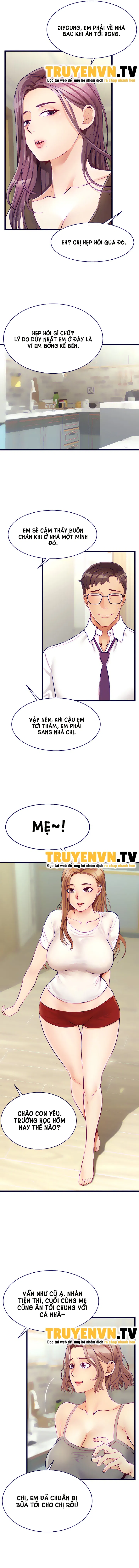 ca-nha-thuong-nhau-chap-1-9 integer