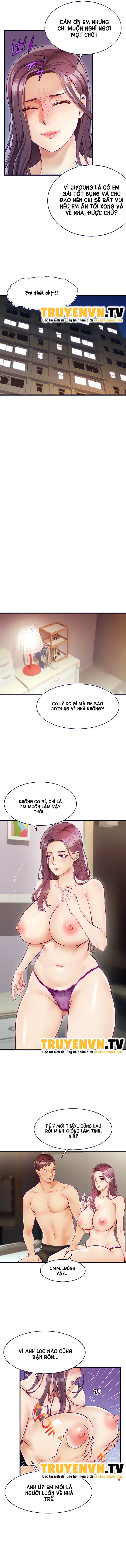 ca-nha-thuong-nhau-chap-1-10 integer