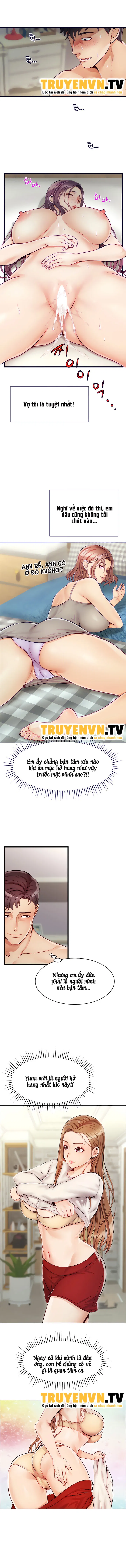 ca-nha-thuong-nhau-chap-1-16 integer