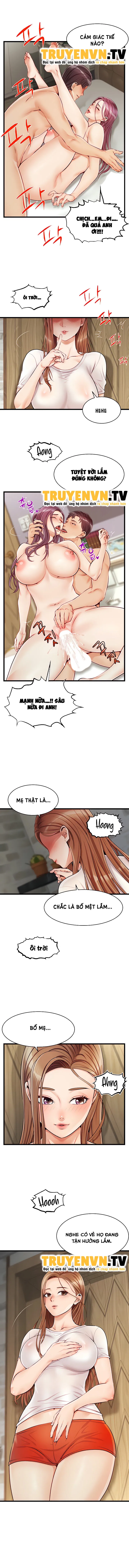 ca-nha-thuong-nhau-chap-1-20 integer