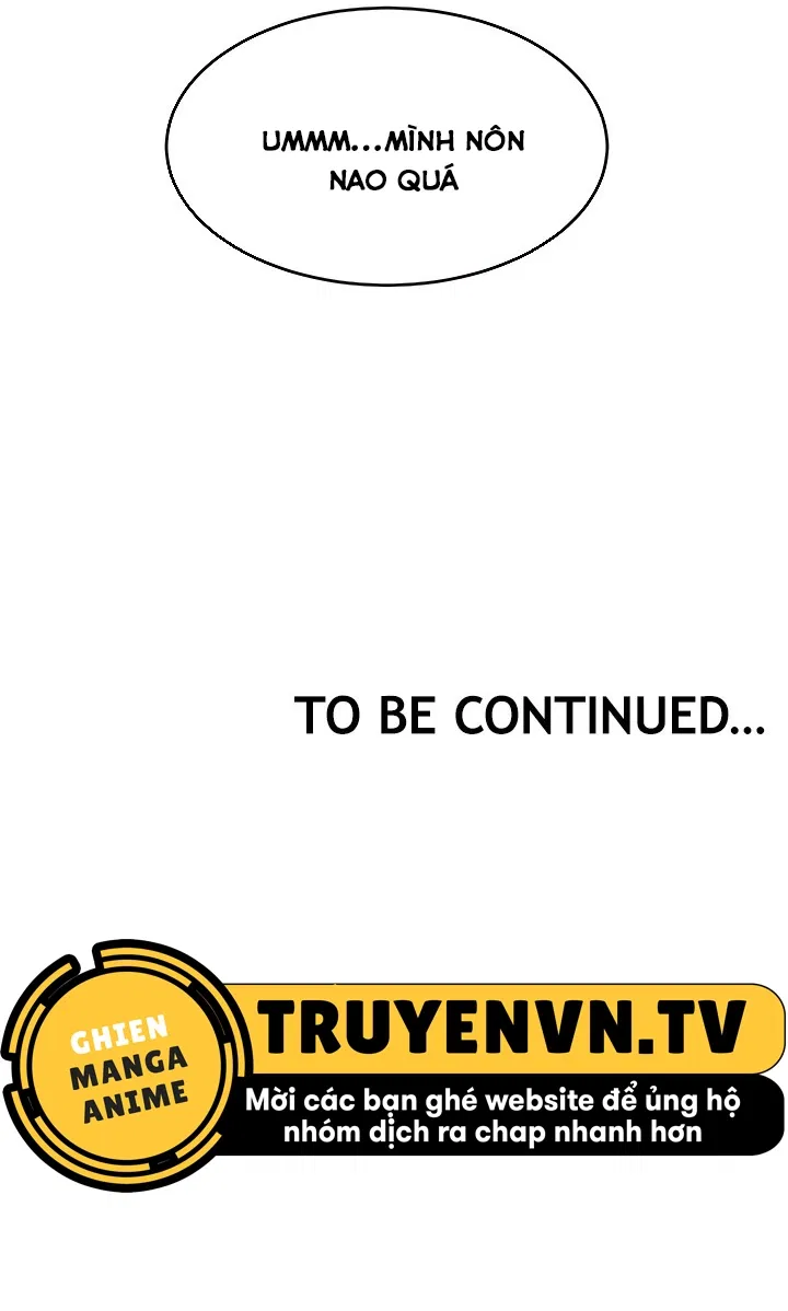 ca-nha-thuong-nhau-chap-1-21 integer